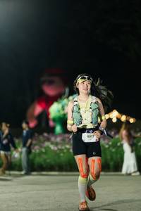 BIB: 
                            <button type="button" onclick="openModal(27338176)" class="btn btn-primary btn-sm float-right btn-popup" data-toggle="modal" data-target=".modal-high-quality">
                        <i class="fas fa-shopping-cart"></i> Add to Cart
                    </button>
                                            <button type="button" onclick="isThisMe(27338176, true)" class="btn btn-success btn-sm float-right btn-popup btn-isme hidden" data-toggle="tooltip" data-placement="bottom" title="นี่คือรูปของคุณใช่ไหม คลิกที่นี่เพื่อเอาเข้าอัลบั้ม">
                        <i class="fas fa-plus"></i> Add to album
                    </button>
                    <button type="button" onclick="isThisMe(27338176, false)" class="btn btn-warning btn-sm float-right btn-popup btn-isnotme hidden">
                        <i class="fas fa-ban"></i> Remove from album
                    </button>